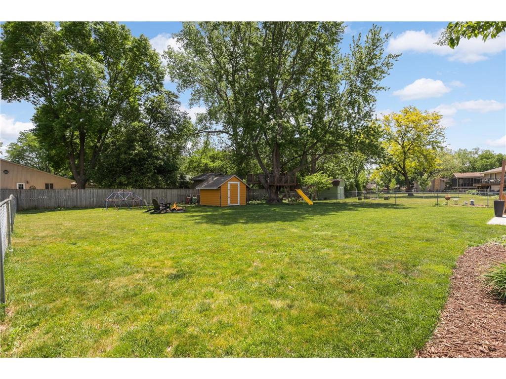 14712 Dory Court Apple Valley MN 55124 7082605 image34