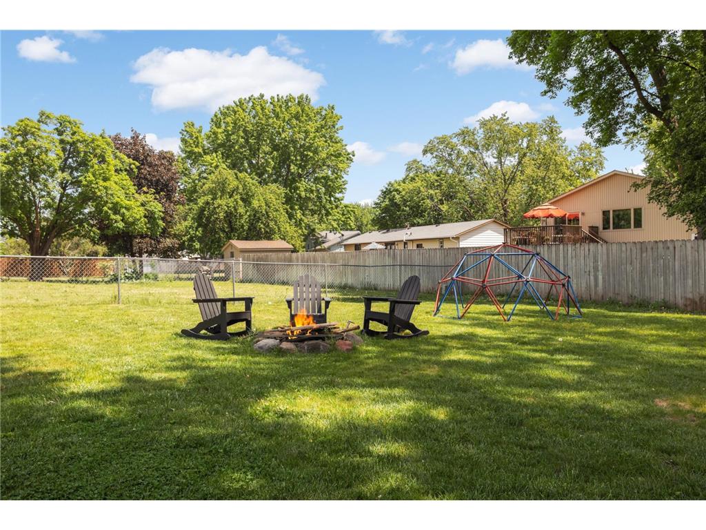 14712 Dory Court Apple Valley MN 55124 7082605 image35