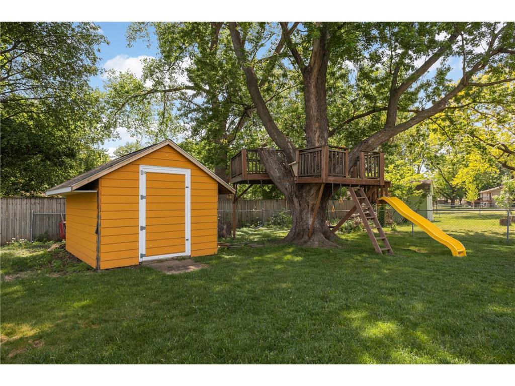 14712 Dory Court Apple Valley MN 55124 7082605 image36