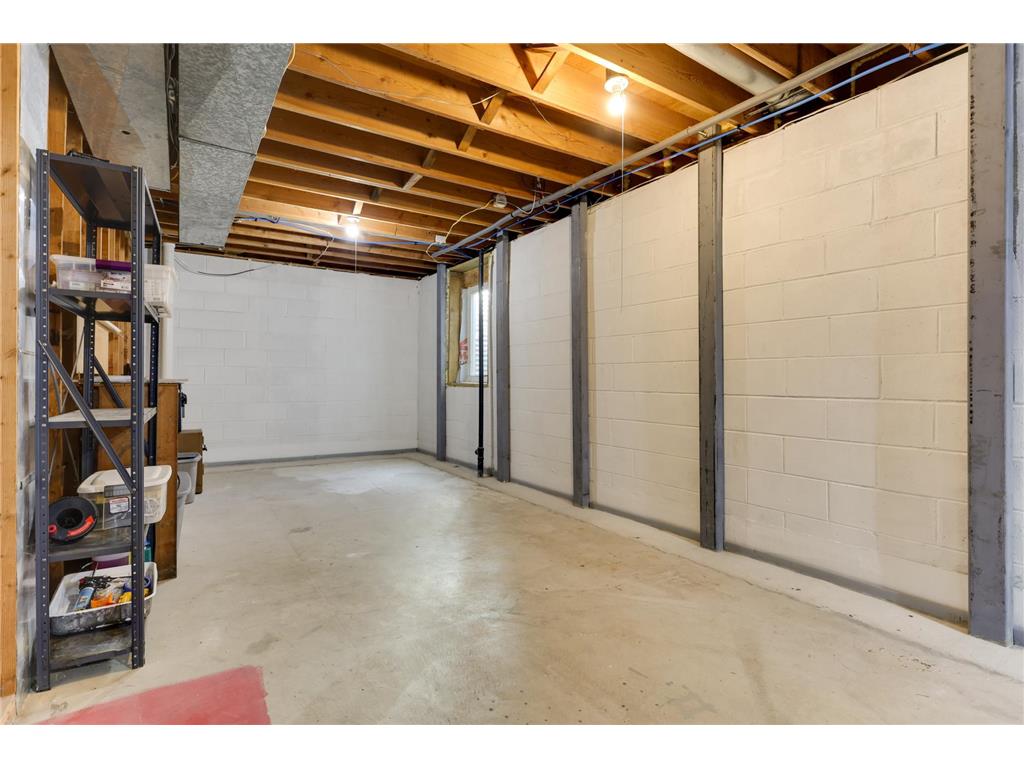 14712 Dory Court Apple Valley MN 55124 7082605 image37
