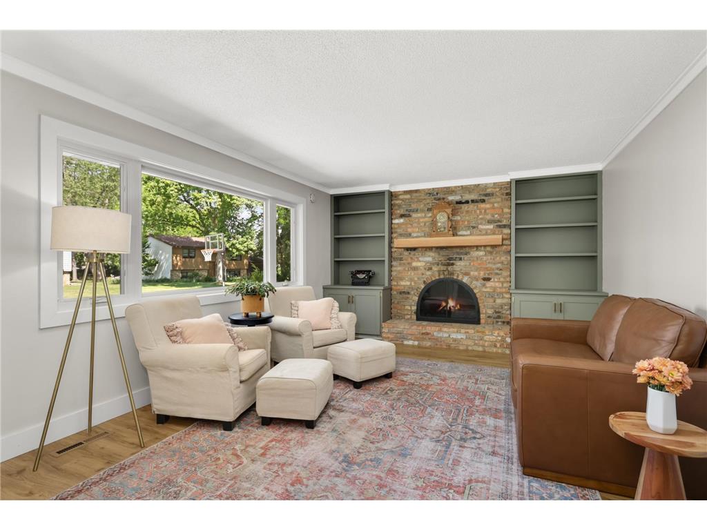 14712 Dory Court Apple Valley MN 55124 7082605 image4