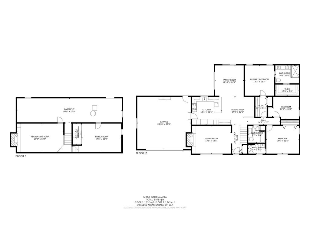 14712 Dory Court Apple Valley MN 55124 7082605 image40