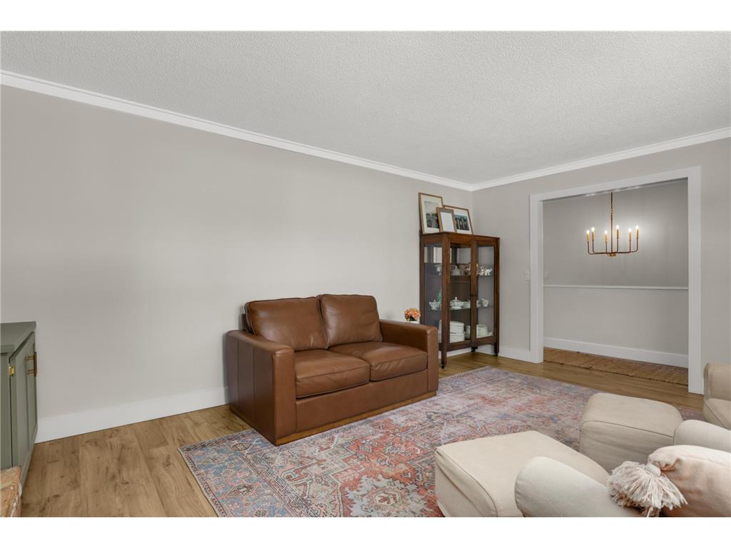 14712 Dory Court Apple Valley MN 55124 7082605 image5