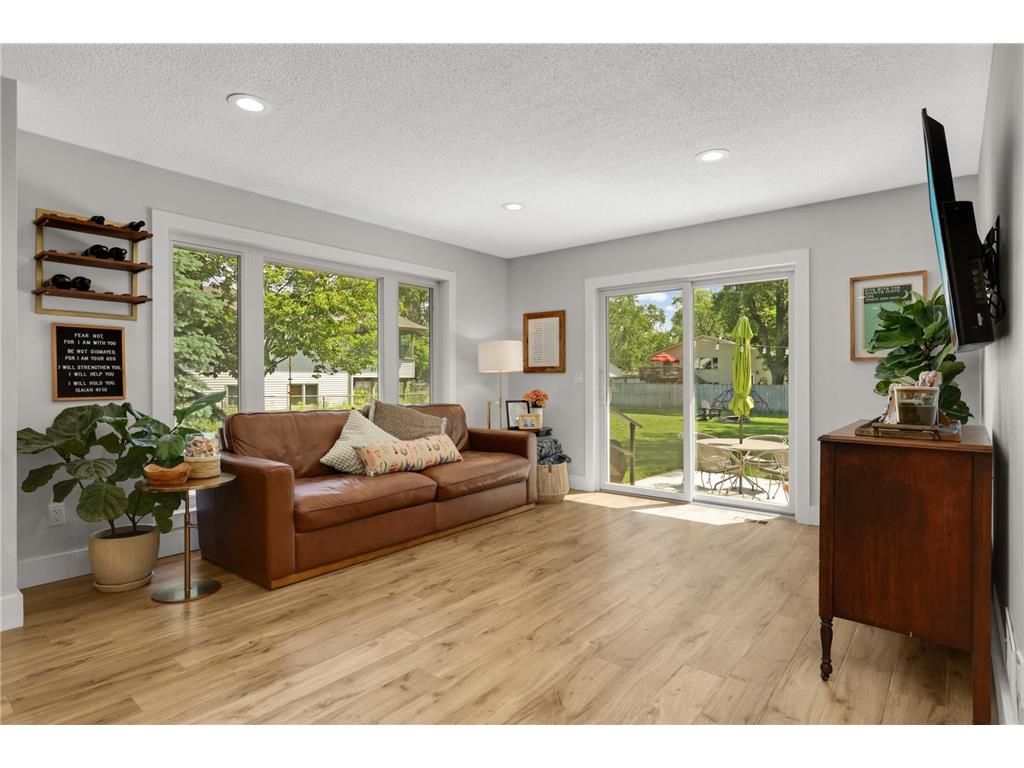 14712 Dory Court Apple Valley MN 55124 7082605 image6