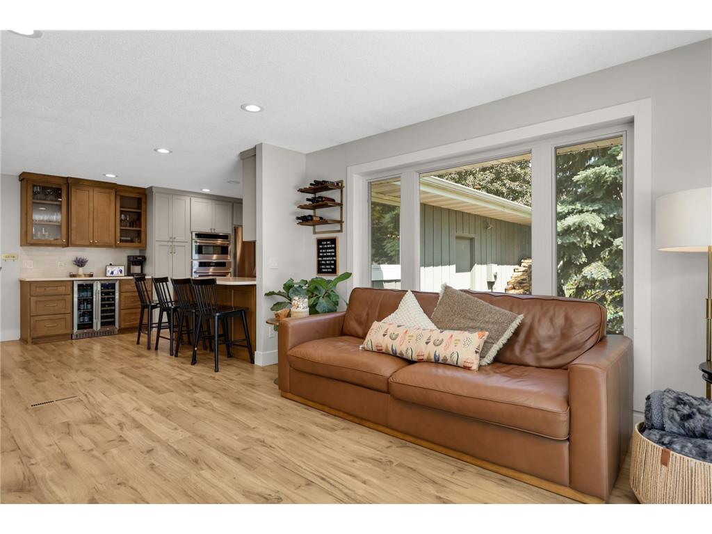 14712 Dory Court Apple Valley MN 55124 7082605 image7