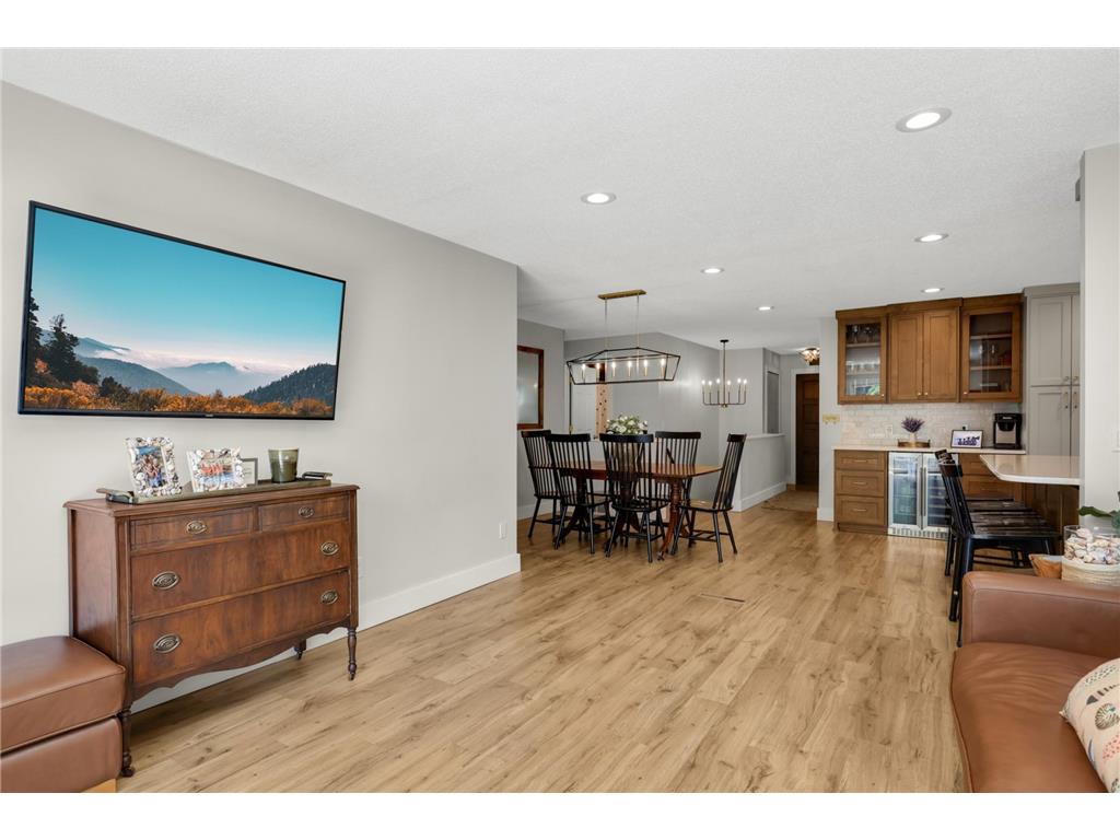 14712 Dory Court Apple Valley MN 55124 7082605 image8
