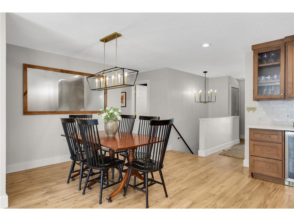 14712 Dory Court Apple Valley MN 55124 7082605 image9