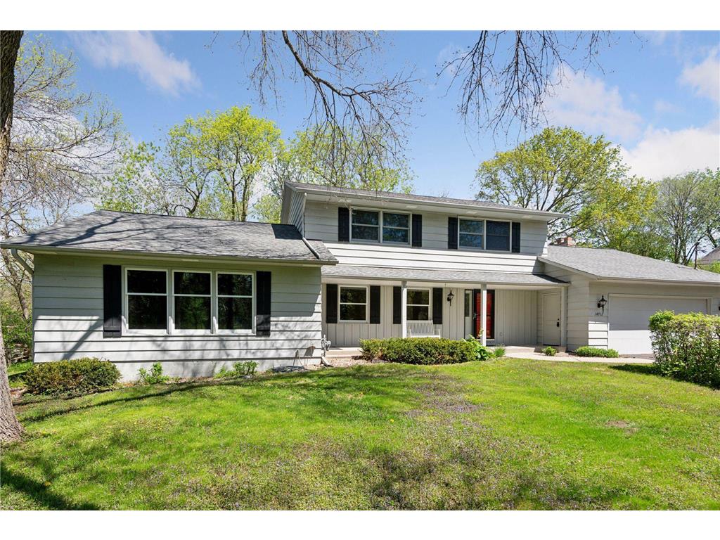 14712 Glendale Road Minnetonka MN 55345 6534263 image1