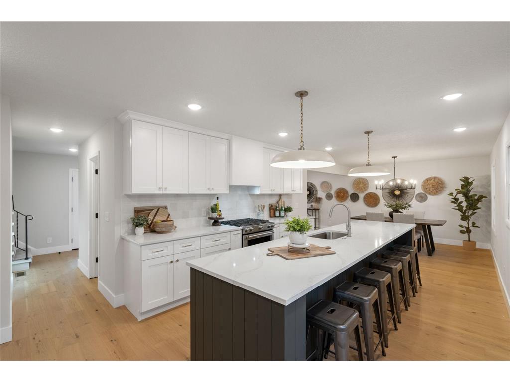 14712 Glendale Road Minnetonka MN 55345 6650768 image1