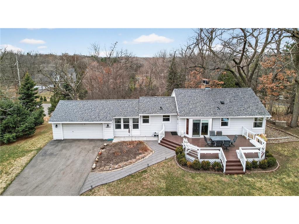14712 Oakwood Road Minnetonka MN 55345 7047676 image1