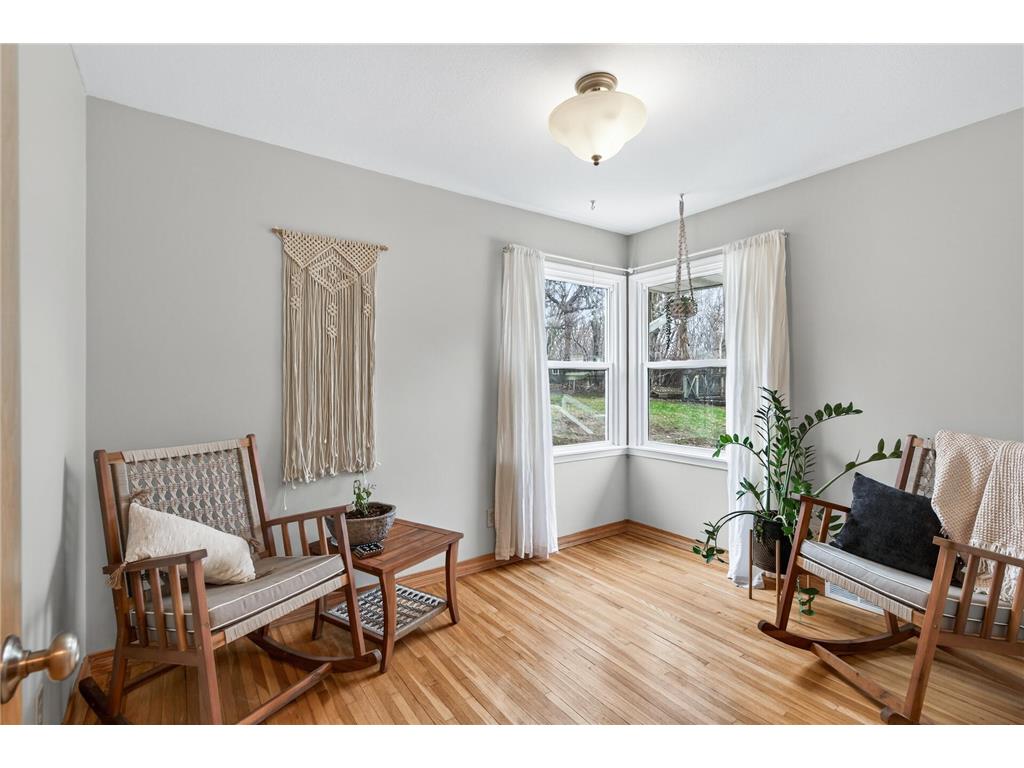 14712 Oakwood Road Minnetonka MN 55345 7047676 image10