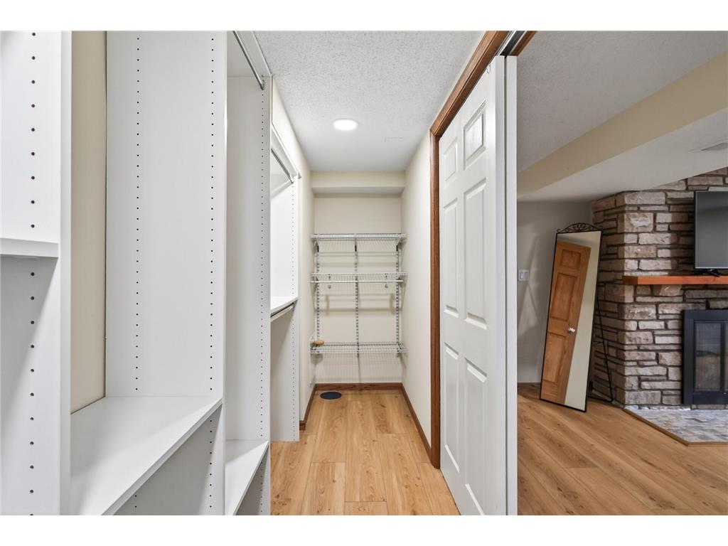 14712 Oakwood Road Minnetonka MN 55345 7047676 image12