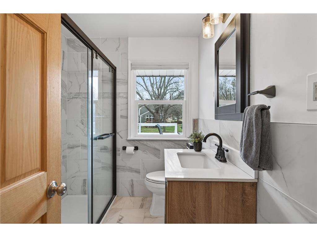 14712 Oakwood Road Minnetonka MN 55345 7047676 image13