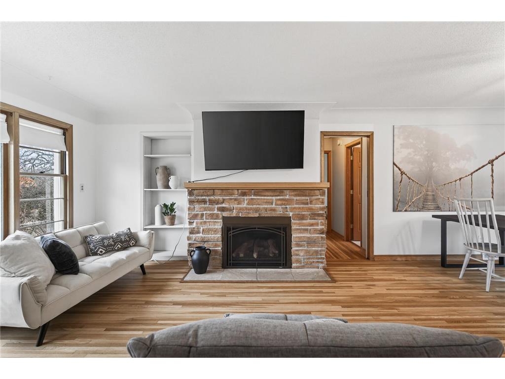 14712 Oakwood Road Minnetonka MN 55345 7047676 image15