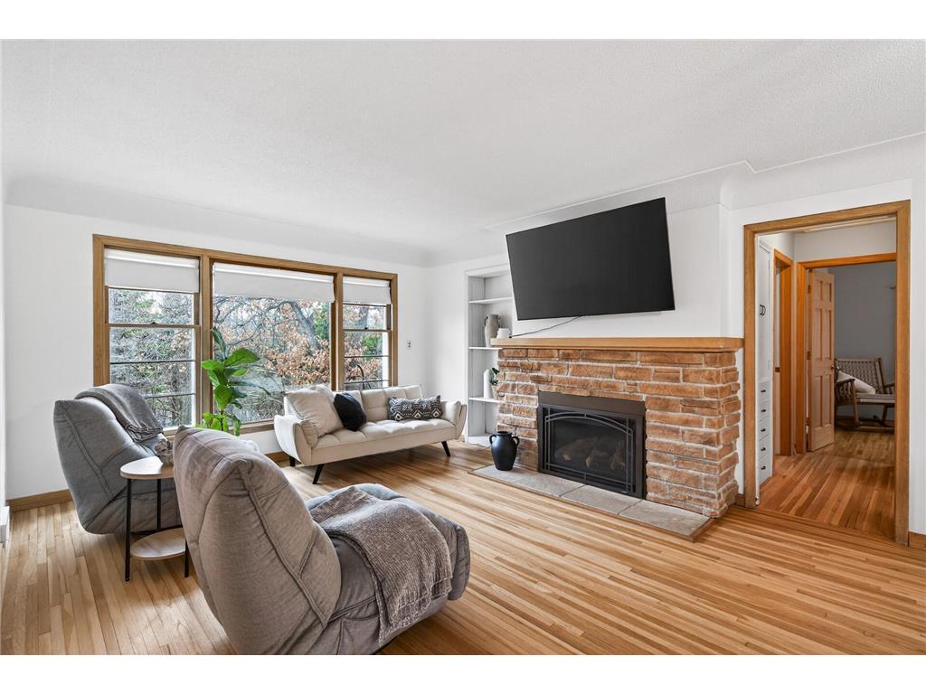 14712 Oakwood Road Minnetonka MN 55345 7047676 image16