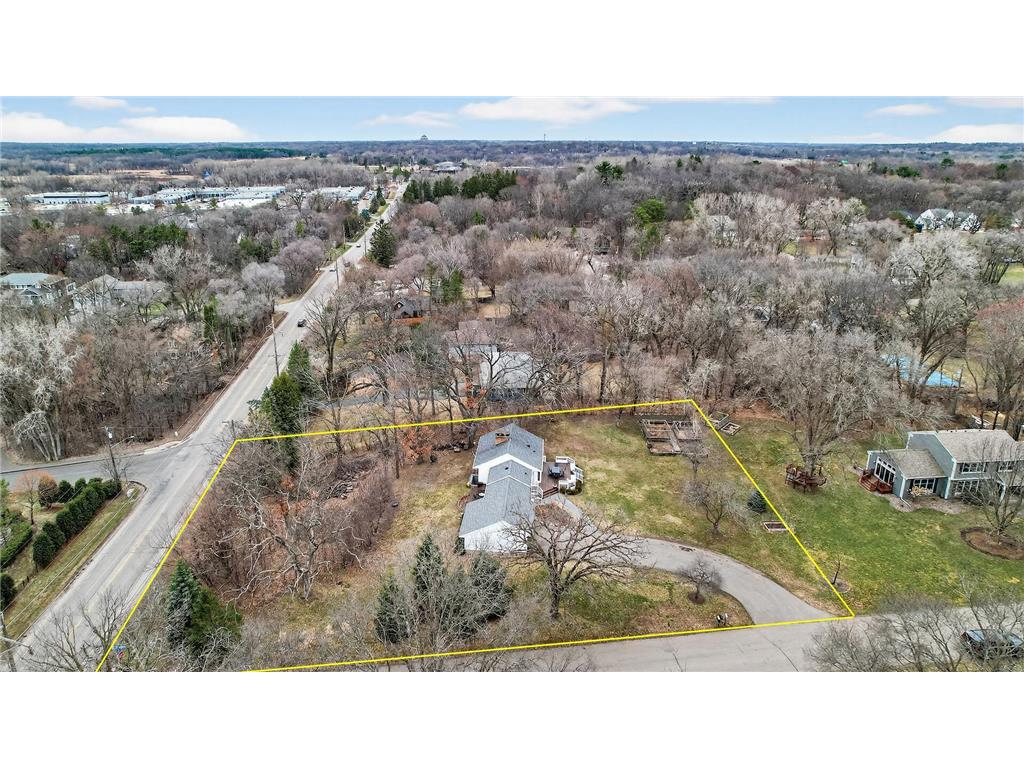14712 Oakwood Road Minnetonka MN 55345 7047676 image18