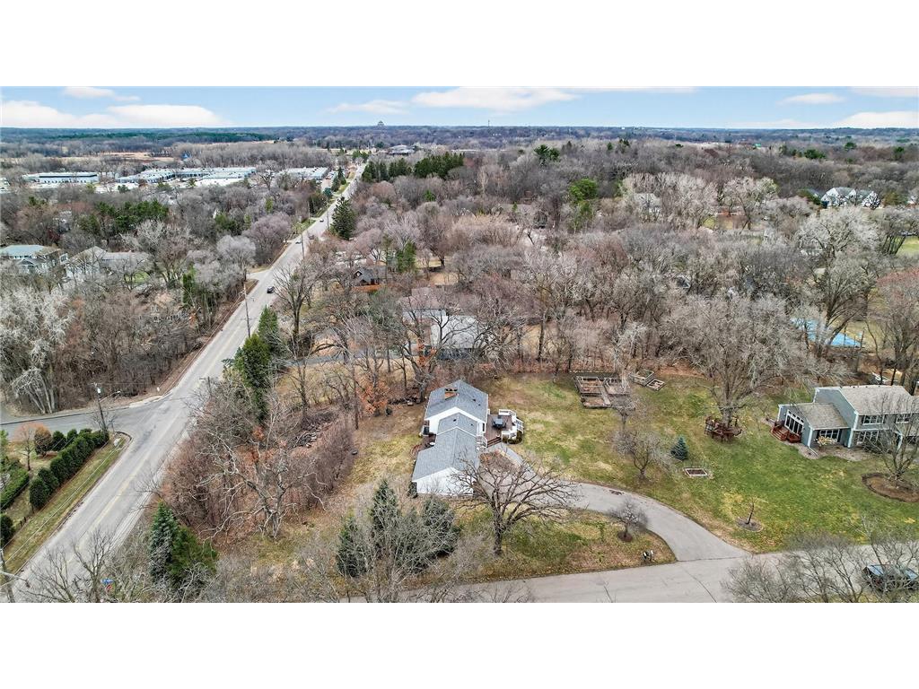 14712 Oakwood Road Minnetonka MN 55345 7047676 image19