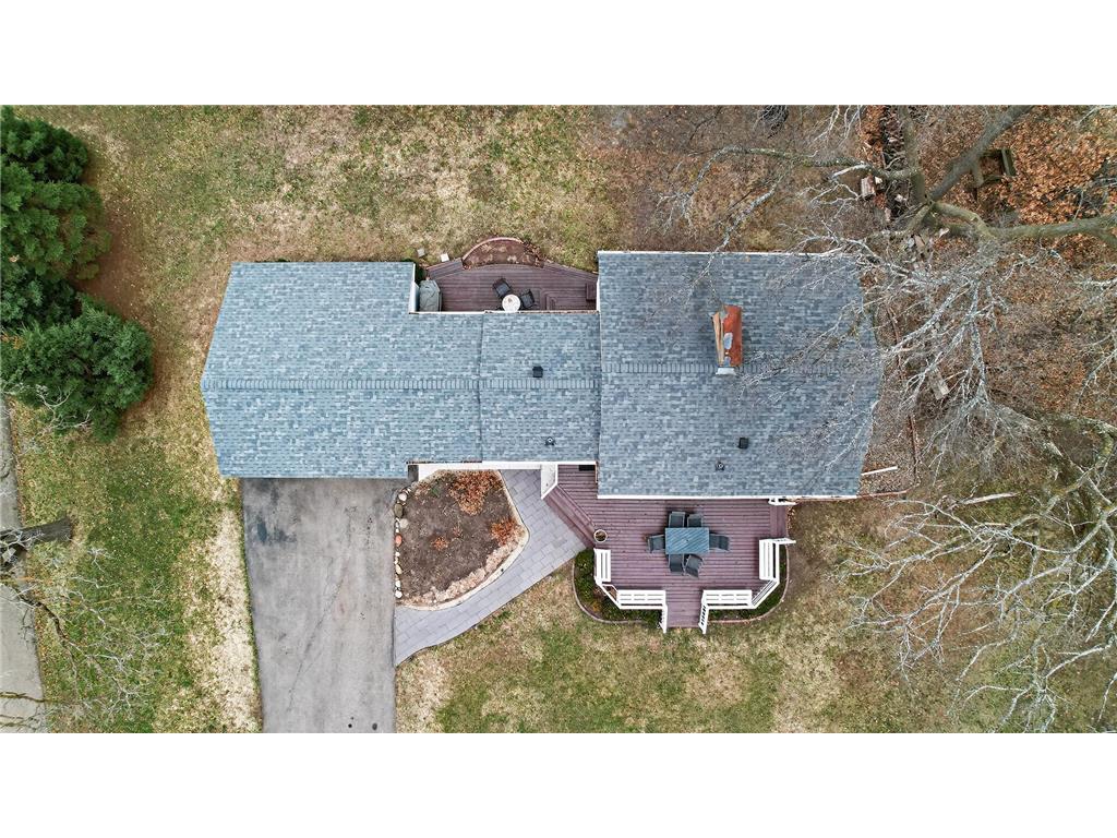 14712 Oakwood Road Minnetonka MN 55345 7047676 image2
