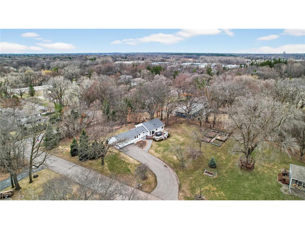 14712 Oakwood Road Minnetonka MN 55345 7047676 image20