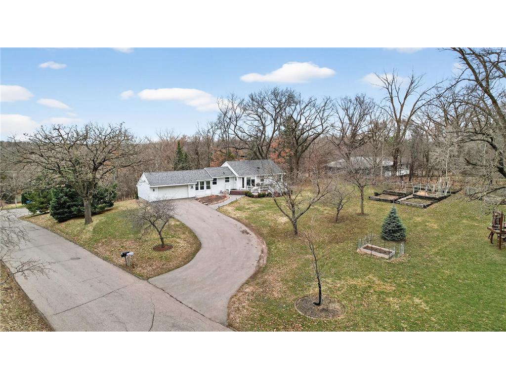 14712 Oakwood Road Minnetonka MN 55345 7047676 image21