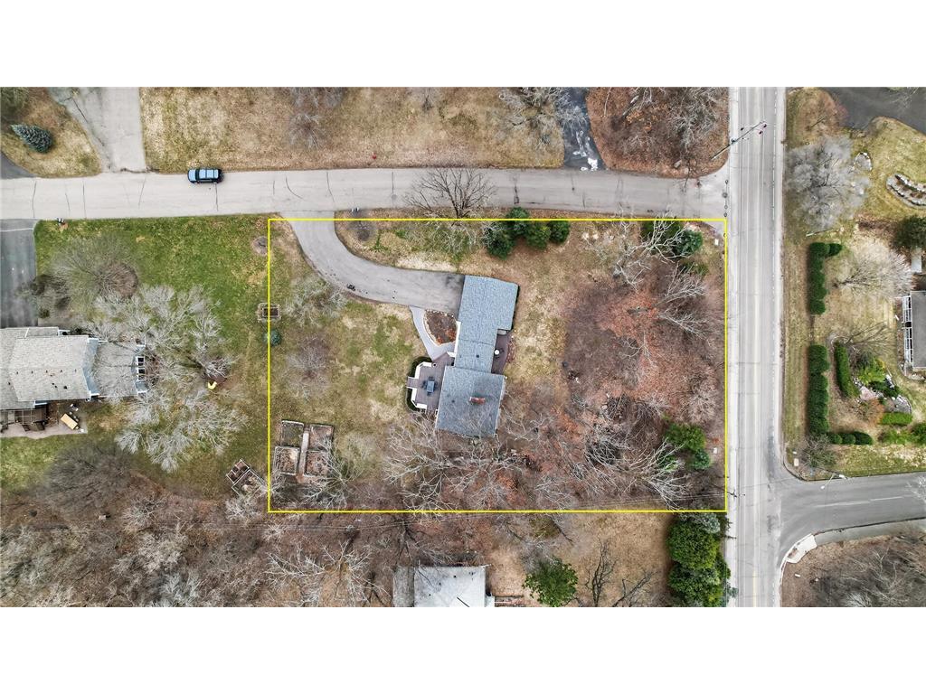 14712 Oakwood Road Minnetonka MN 55345 7047676 image22