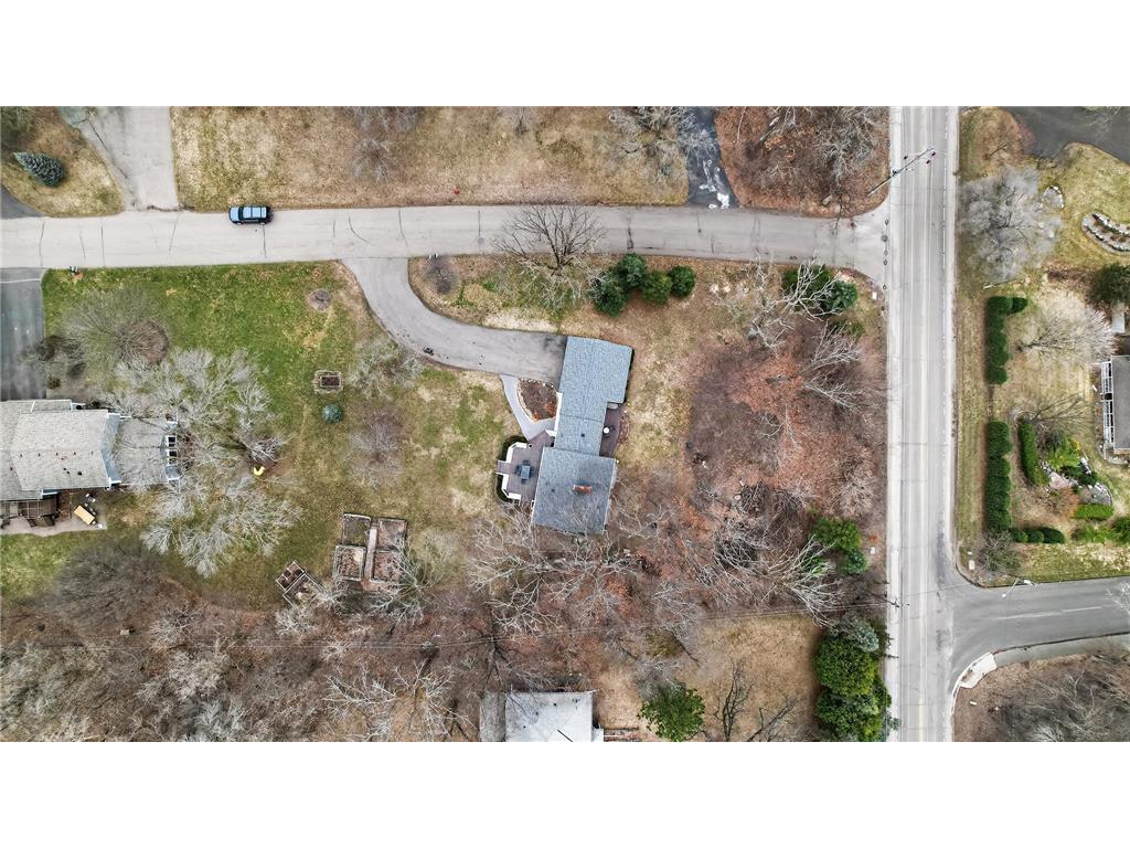 14712 Oakwood Road Minnetonka MN 55345 7047676 image23