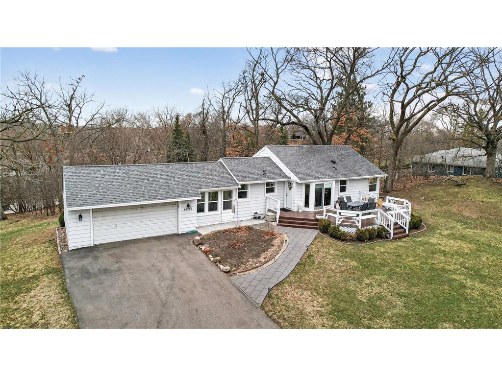14712 Oakwood Road Minnetonka MN 55345 7047676 image24