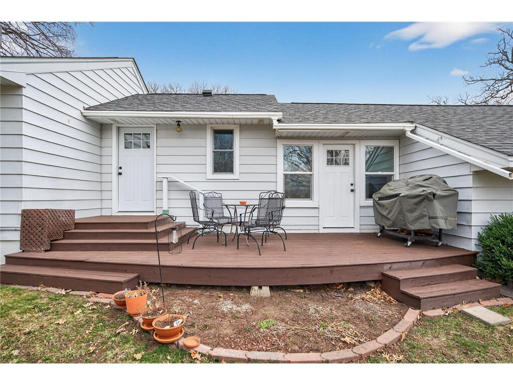 14712 Oakwood Road Minnetonka MN 55345 7047676 image25