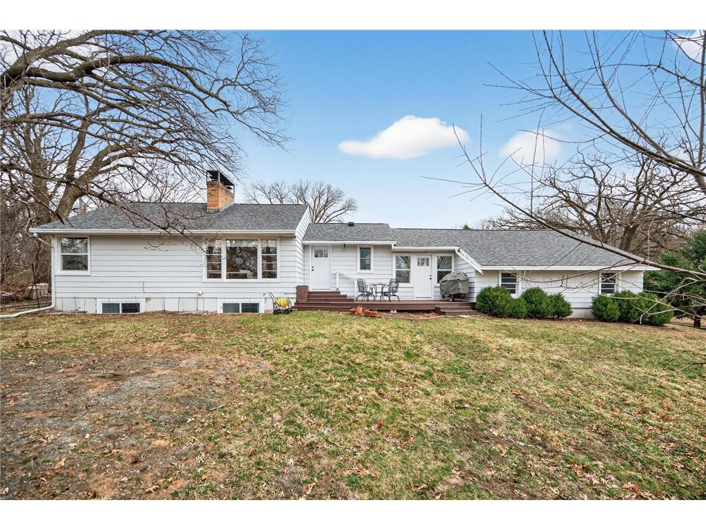 14712 Oakwood Road Minnetonka MN 55345 7047676 image26