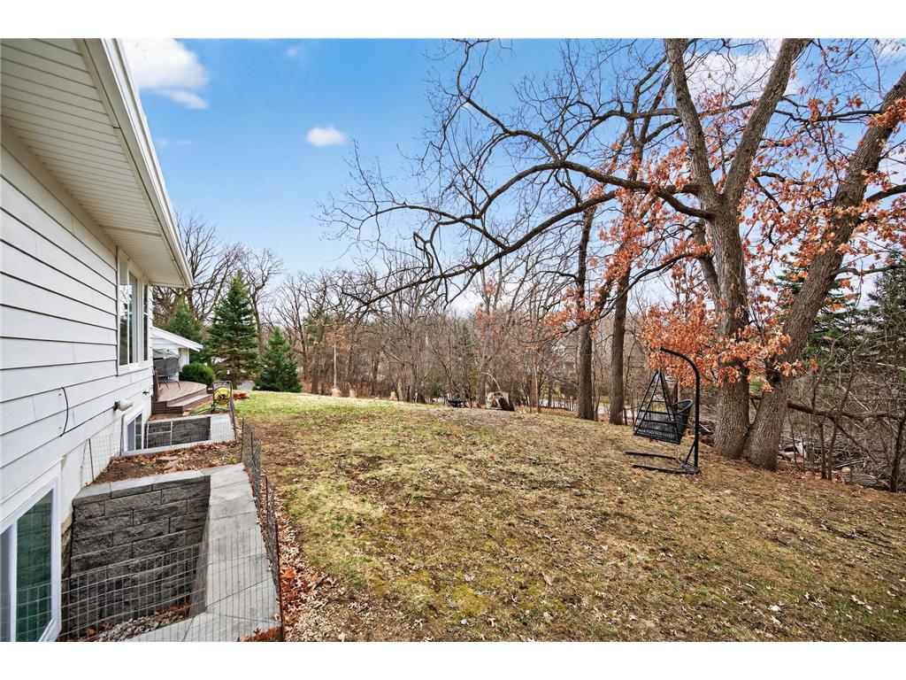 14712 Oakwood Road Minnetonka MN 55345 7047676 image27