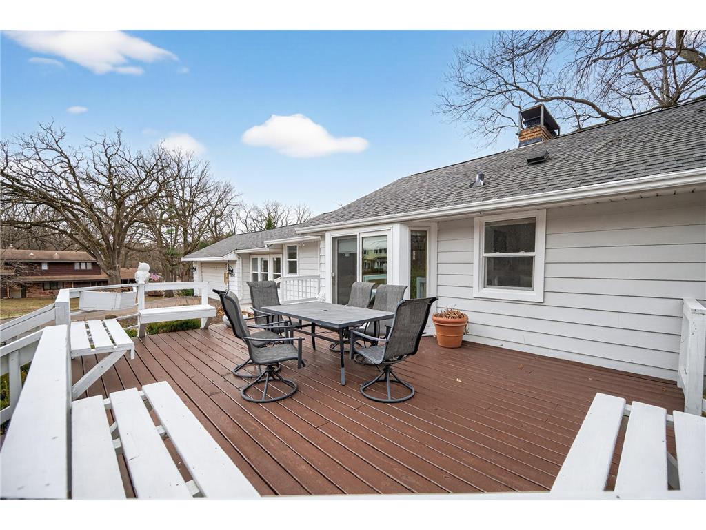 14712 Oakwood Road Minnetonka MN 55345 7047676 image29
