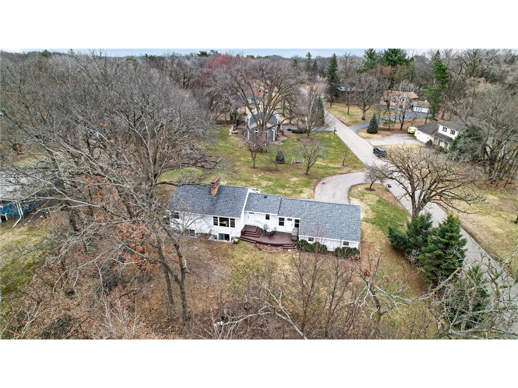 14712 Oakwood Road Minnetonka MN 55345 7047676 image32