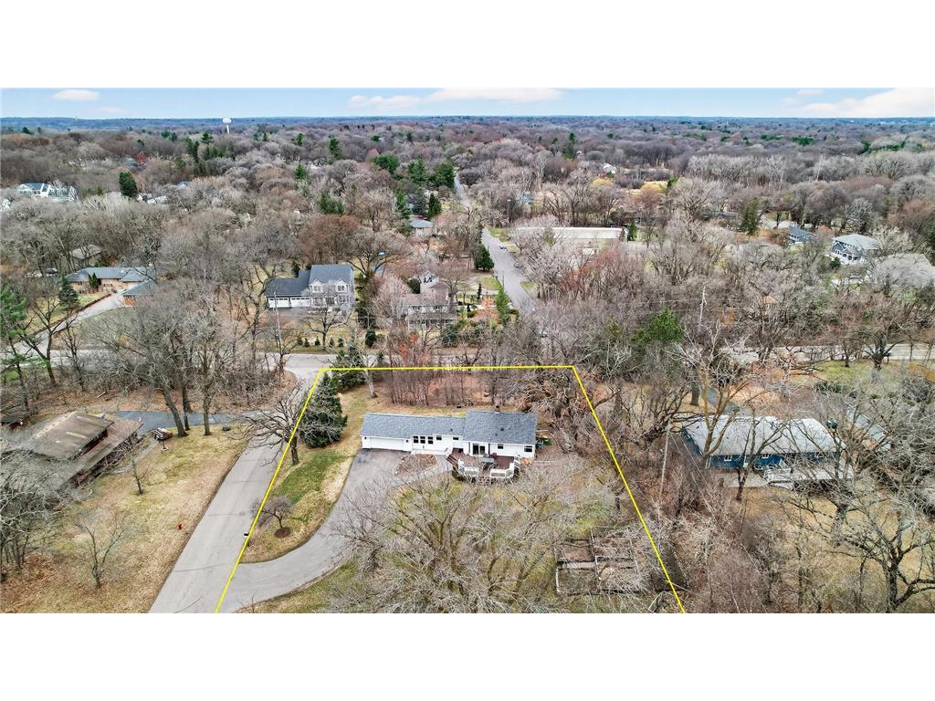 14712 Oakwood Road Minnetonka MN 55345 7047676 image33