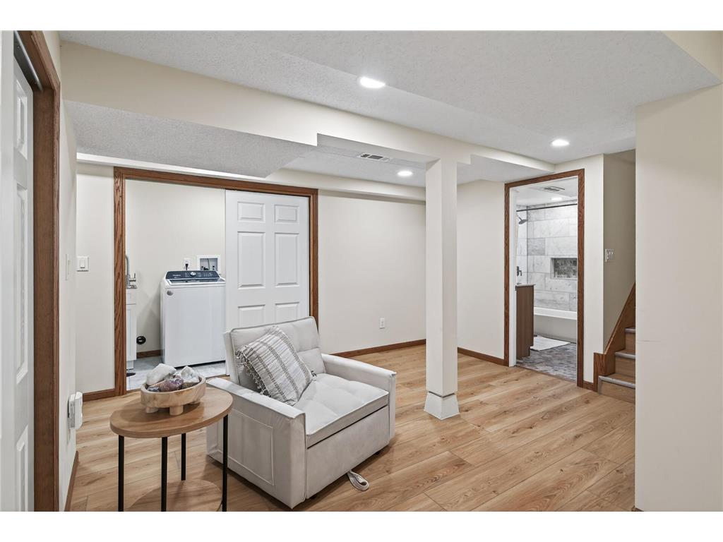 14712 Oakwood Road Minnetonka MN 55345 7047676 image34