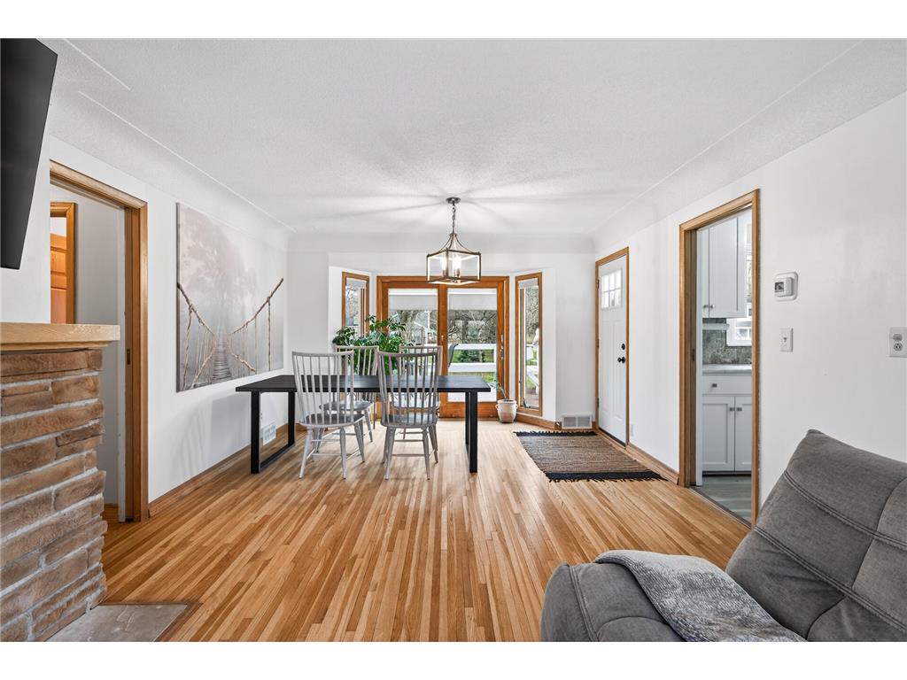 14712 Oakwood Road Minnetonka MN 55345 7047676 image4