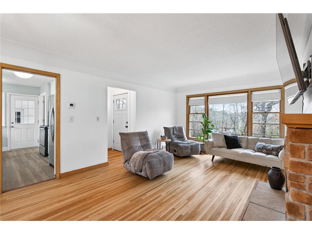 14712 Oakwood Road Minnetonka MN 55345 7047676 image5