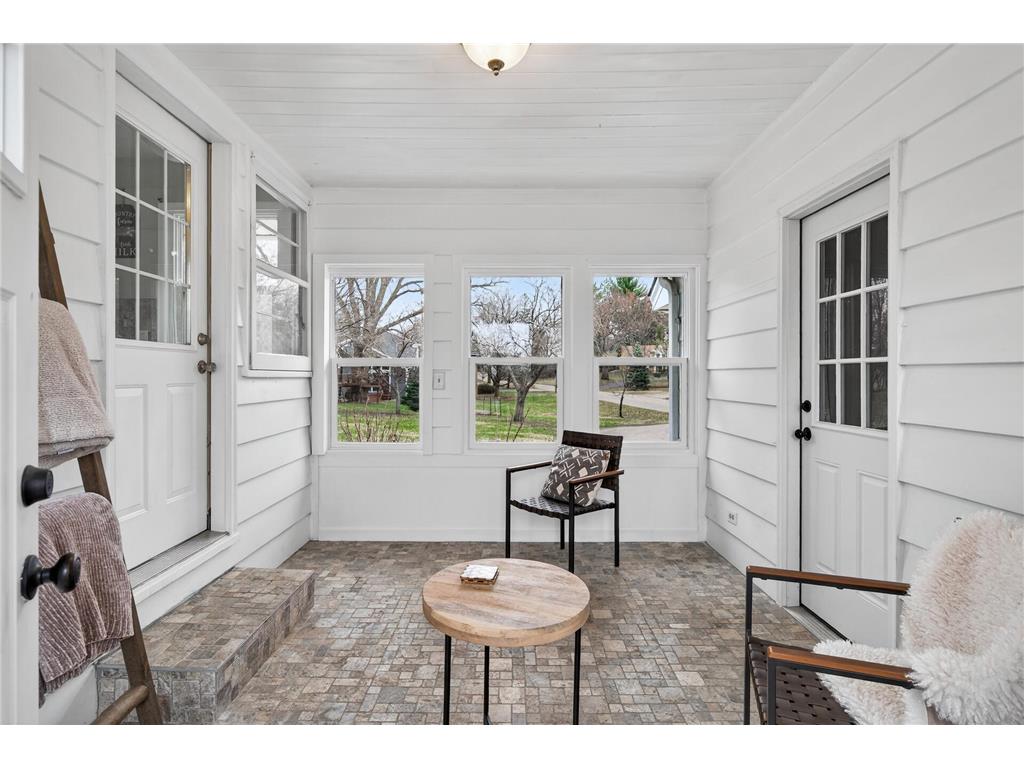 14712 Oakwood Road Minnetonka MN 55345 7047676 image6