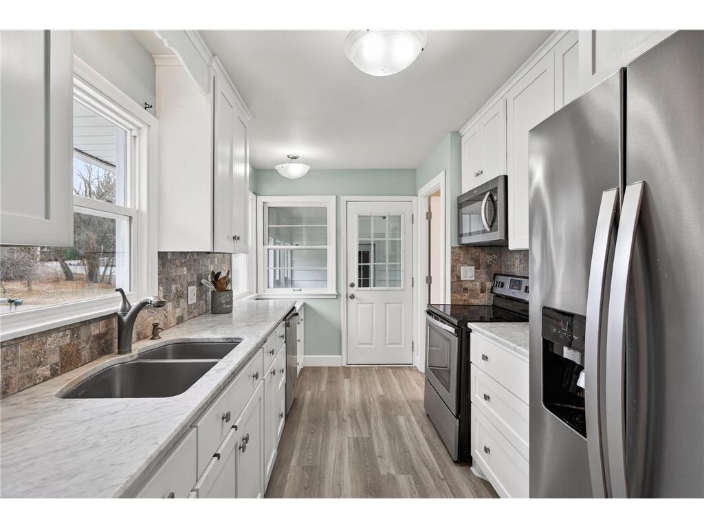 14712 Oakwood Road Minnetonka MN 55345 7047676 image7