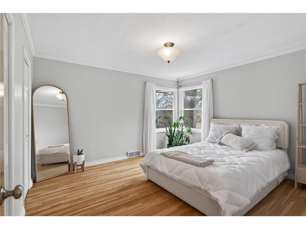 14712 Oakwood Road Minnetonka MN 55345 7047676 image9