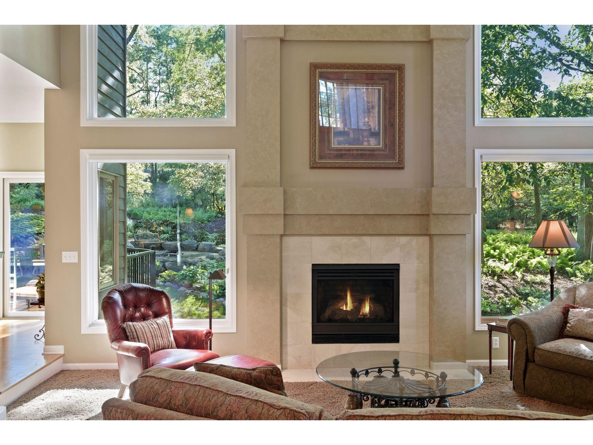 14712 White Oak Drive, Burnsville, MN, 55337 MLS 6015143 Edina Realty