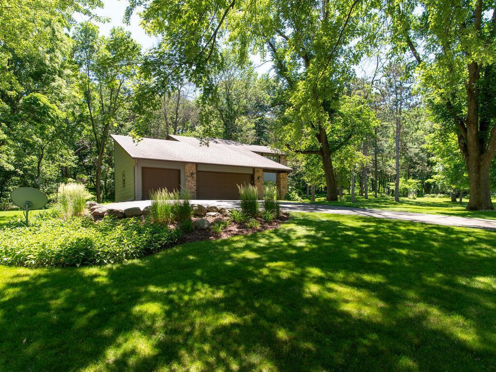 14713 55th Street S Afton MN 55001 6576238 image1