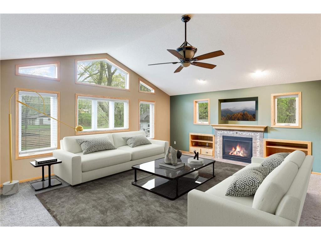 14713 Bowers Drive NW Ramsey MN 55303 6356951 image1