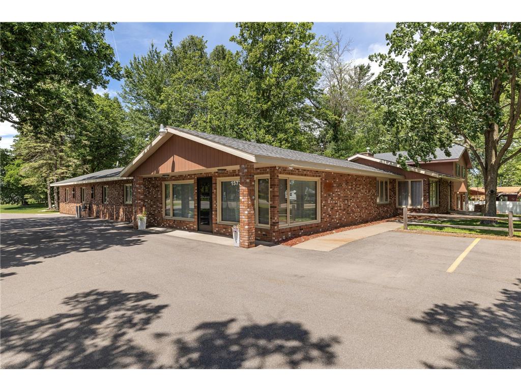 14713 Clover Glen Drive Little Falls MN 56345 7093505 image1