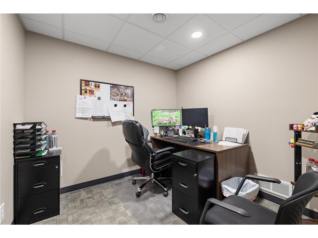14713 Clover Glen Drive Little Falls MN 56345 7093505 image11