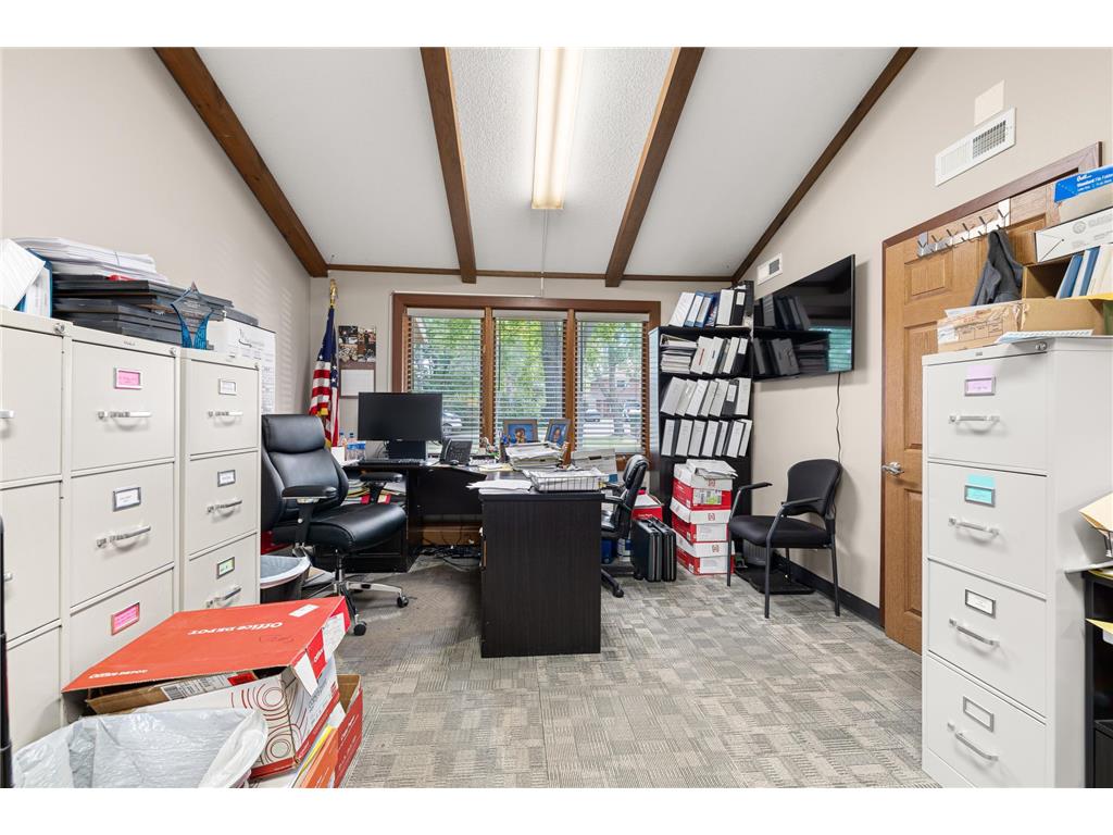 14713 Clover Glen Drive Little Falls MN 56345 7093505 image13