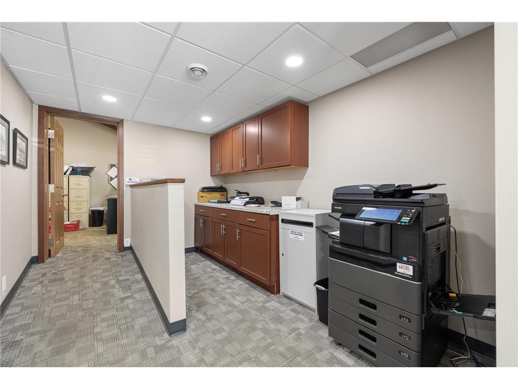 14713 Clover Glen Drive Little Falls MN 56345 7093505 image14