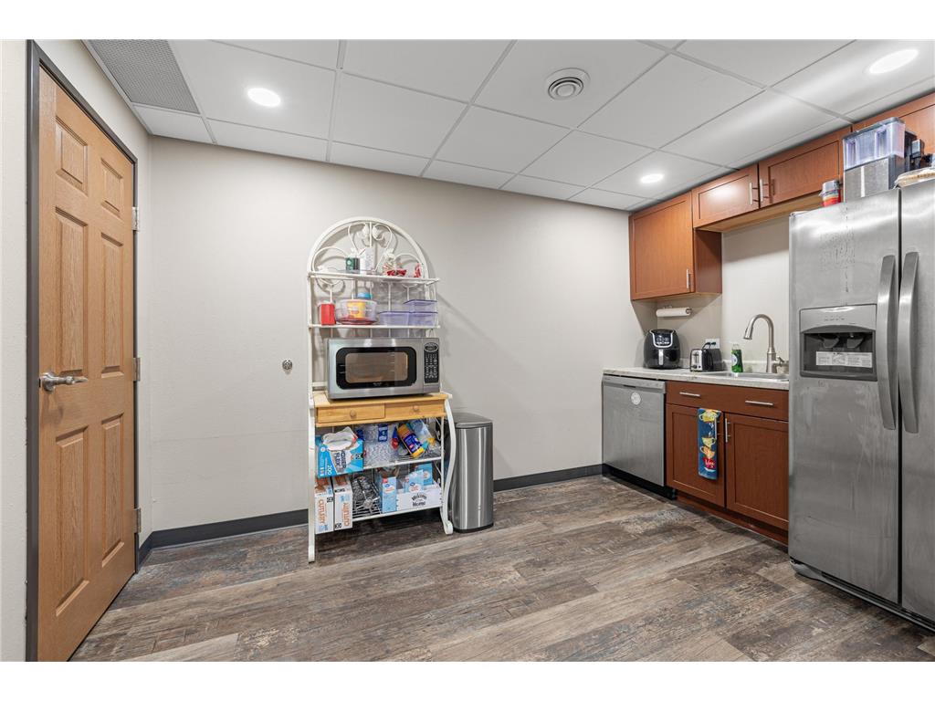 14713 Clover Glen Drive Little Falls MN 56345 7093505 image16