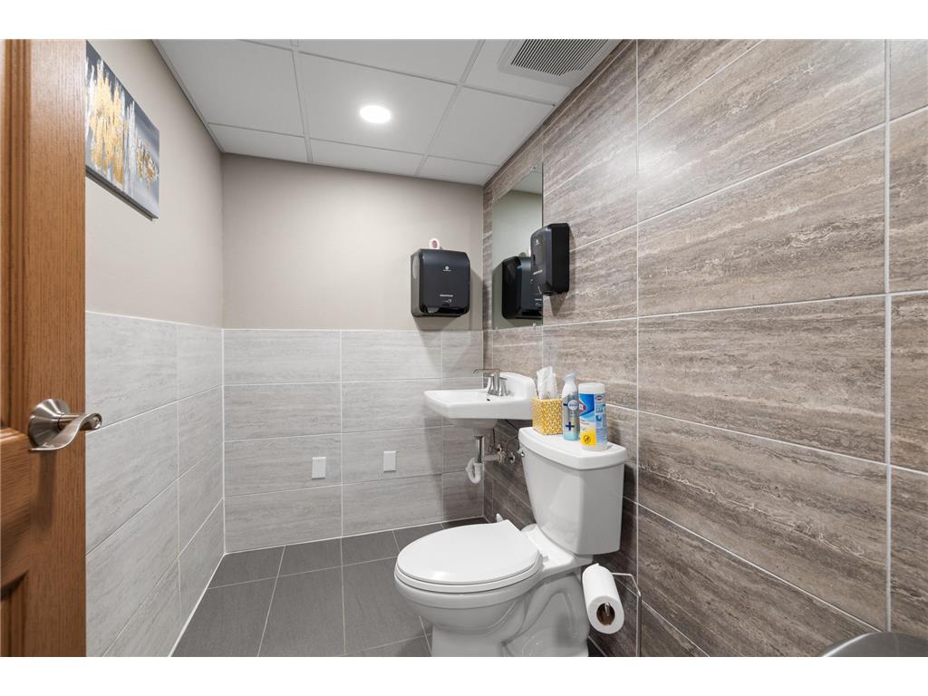 14713 Clover Glen Drive Little Falls MN 56345 7093505 image17