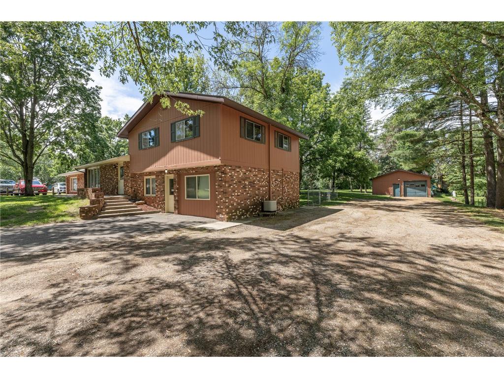 14713 Clover Glen Drive Little Falls MN 56345 7093505 image18