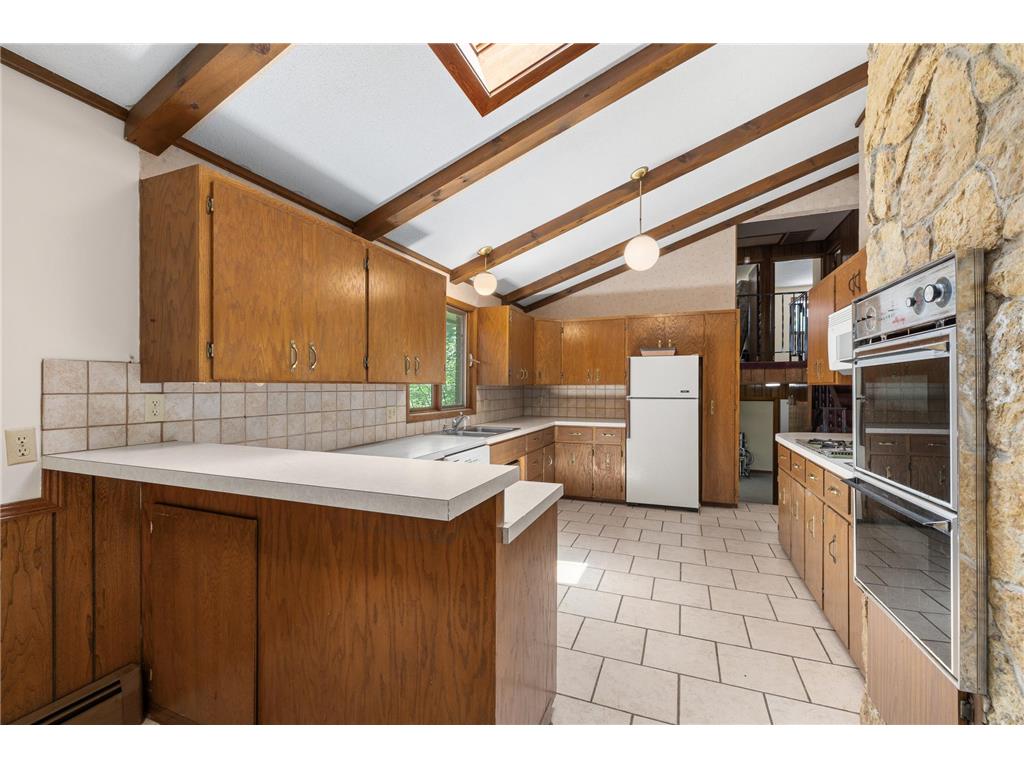 14713 Clover Glen Drive Little Falls MN 56345 7093505 image19